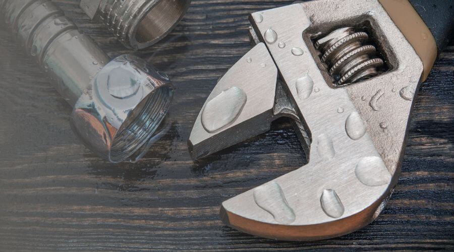 Why choose Oceanic Crew for water damage restoration in Los Angeles